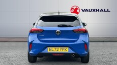 Vauxhall Corsa 1.2 Turbo Ultimate 5dr Petrol Hatchback